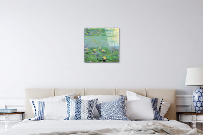 homage-to-monet-nympheas-detailec16955-