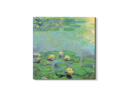 homage-to-monet-nympheas-detailec16955-