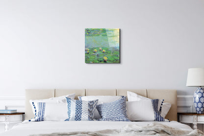 homage-to-monet-nympheas-detailec16955-