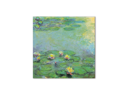 homage-to-monet-nympheas-detailec16955-