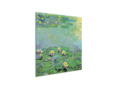 homage-to-monet-nympheas-detailec16955-