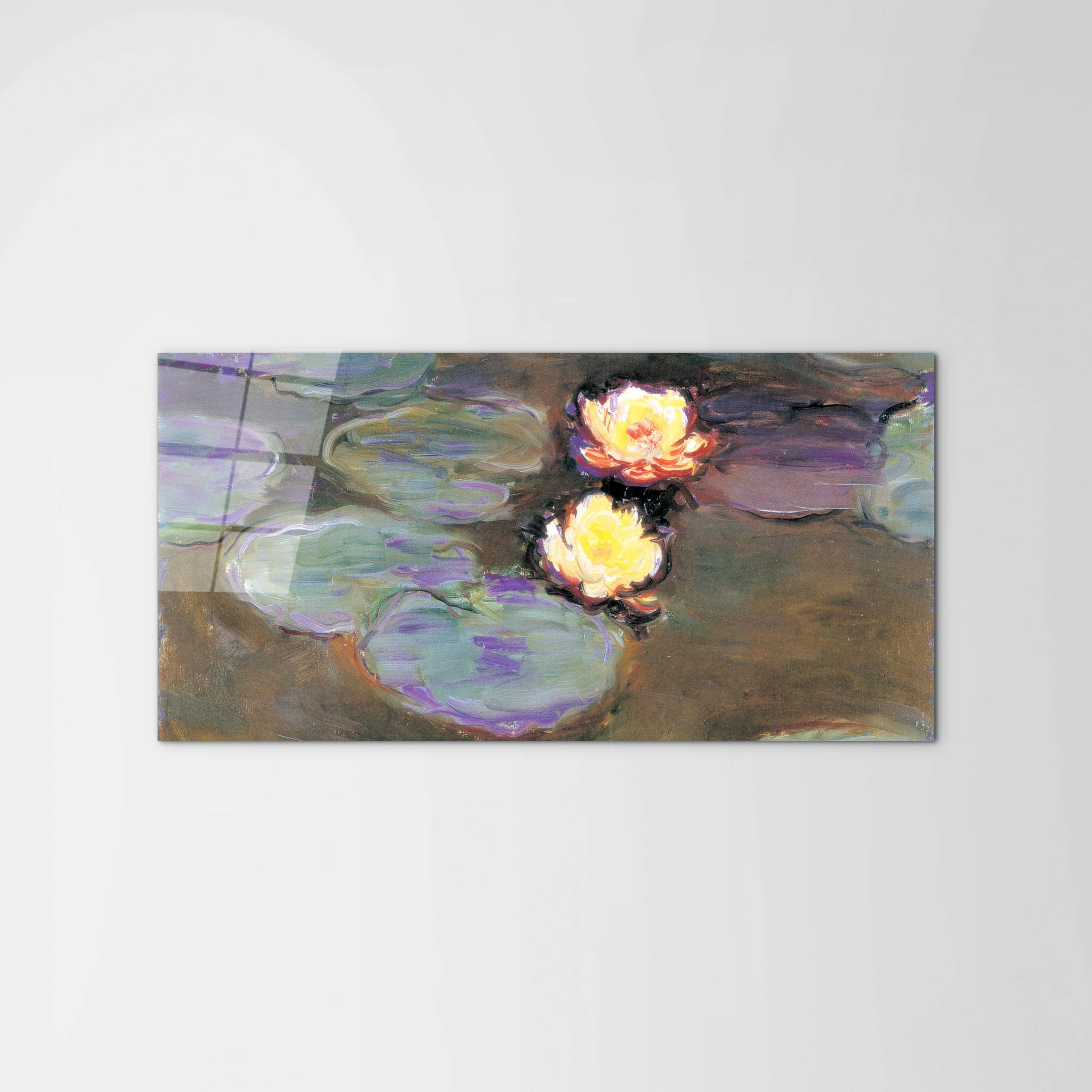 homage-to-monet-nympheas-iec16958-#materiale_CrystalArt/dimensioni_100x50