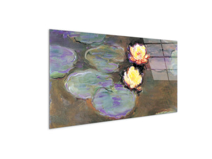 homage-to-monet-nympheas-iec16958-#materiale_CrystalArt/dimensioni_100x50