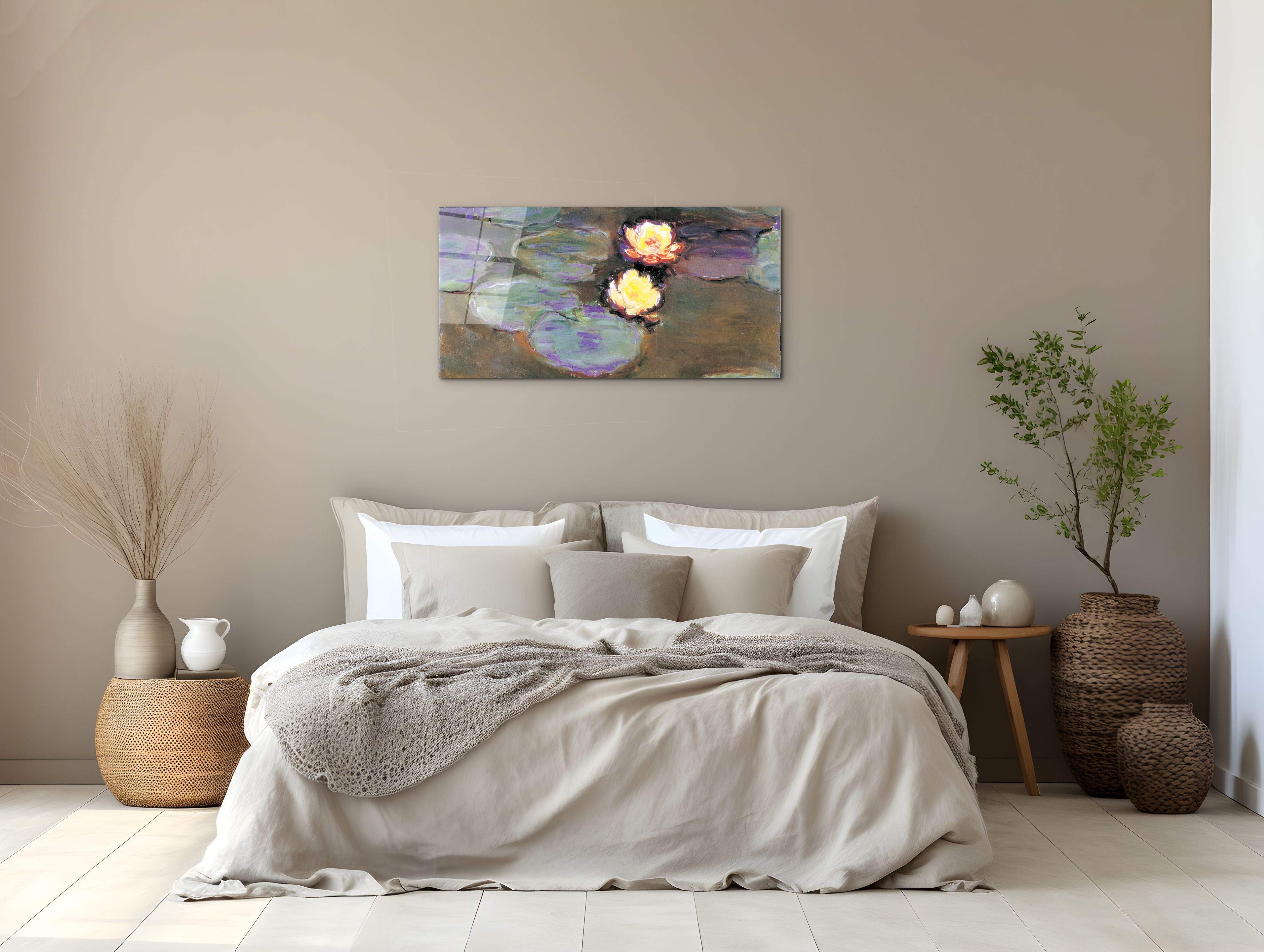 homage-to-monet-nympheas-iec16958-#materiale_CrystalArt/dimensioni_100x50