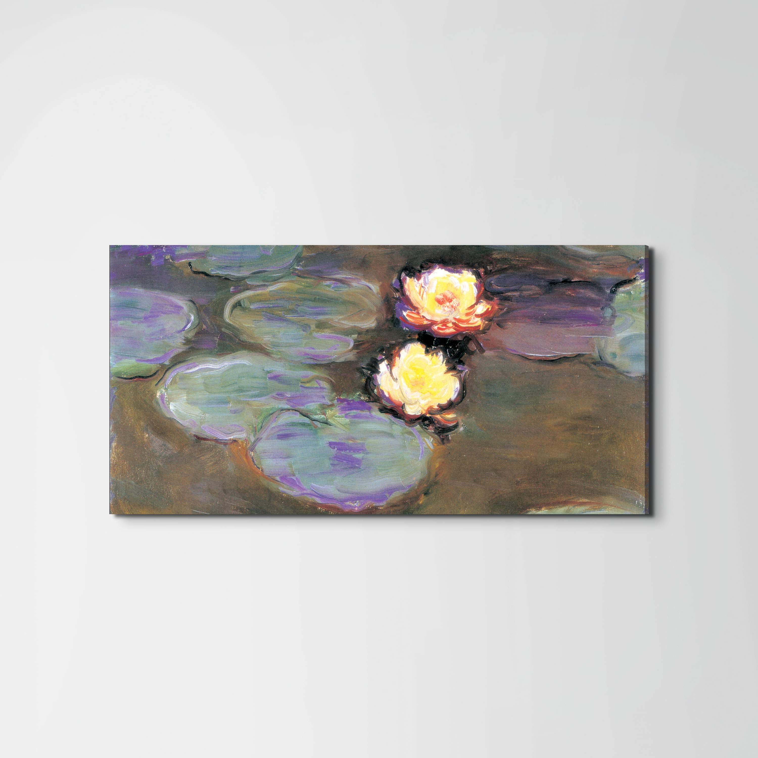 homage-to-monet-nympheas-iec16958-#materiale_EarthArt/dimensioni_100x50