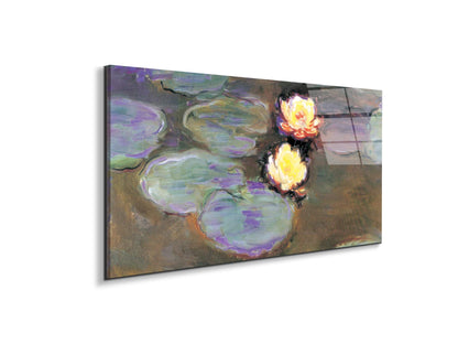 homage-to-monet-nympheas-iec16958-#materiale_EarthArt Total Gloss/dimensioni_100x50