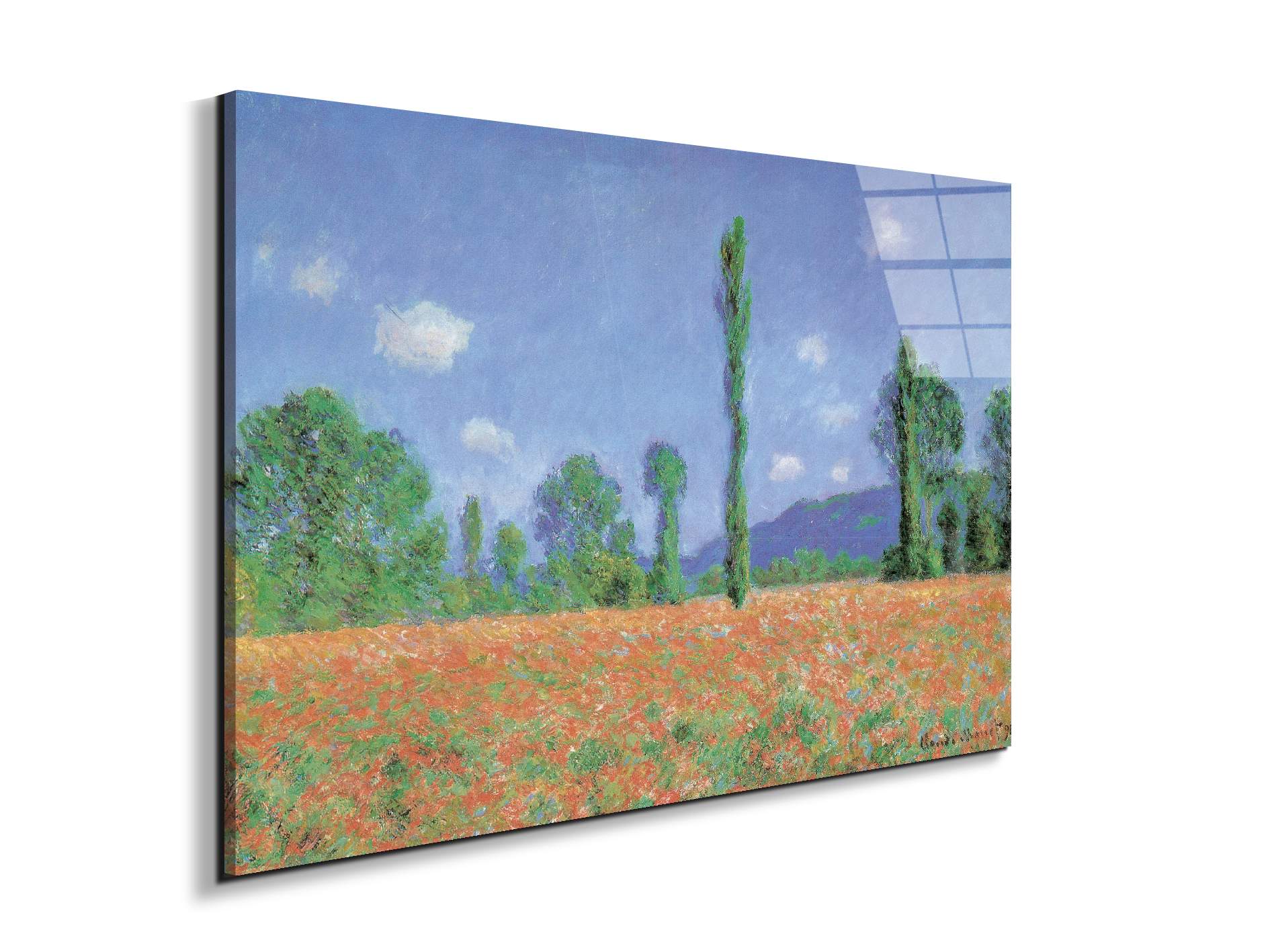homage-to-monet-poppies-field-iec16960-