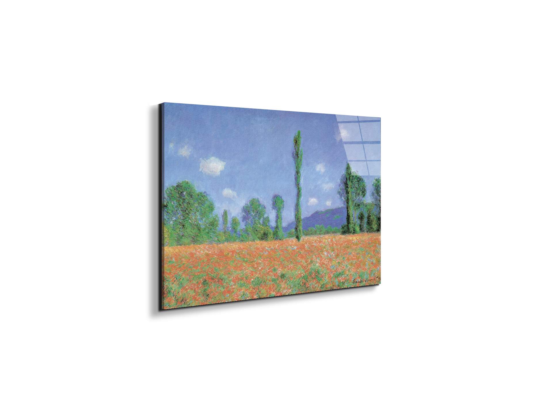 homage-to-monet-poppies-field-iec16960-