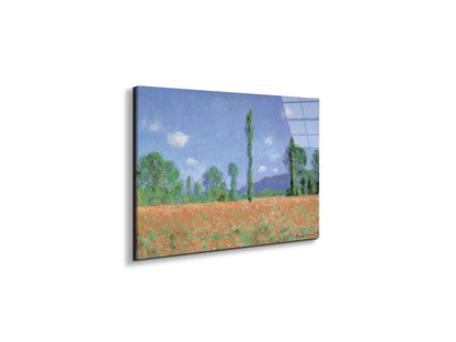 homage-to-monet-poppies-field-iec16960-