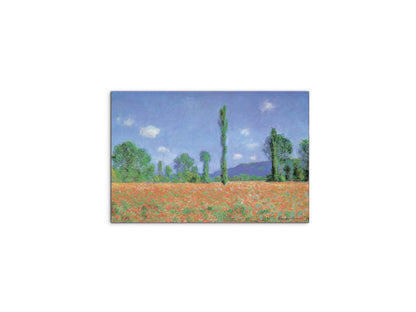 homage-to-monet-poppies-field-iec16960-