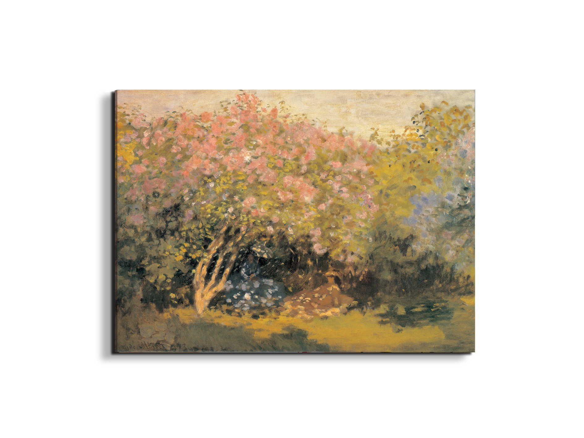homage-to-monet-resting-under-the-lilacsec16966-