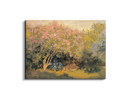 homage-to-monet-resting-under-the-lilacsec16966-