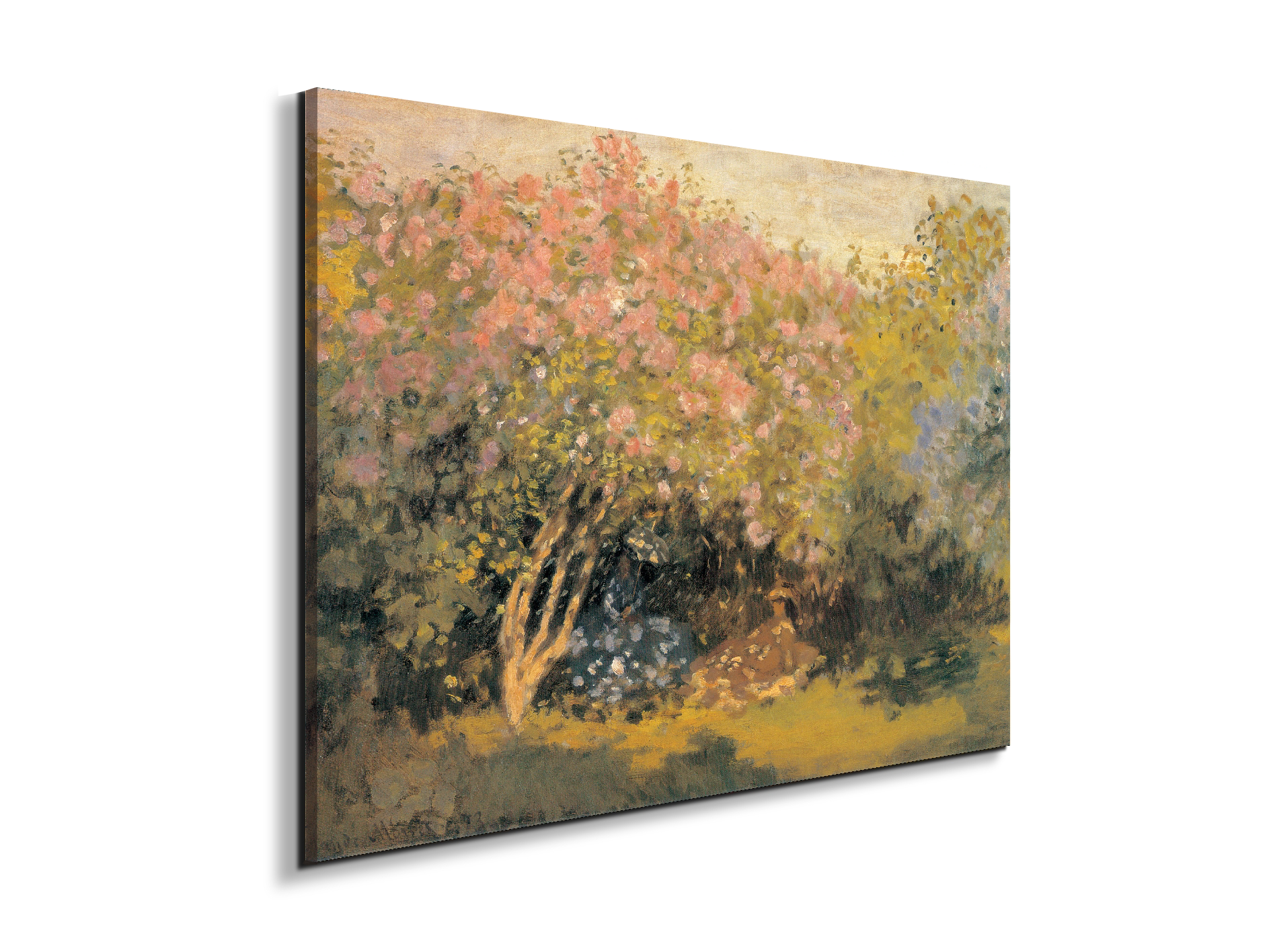 homage-to-monet-resting-under-the-lilacsec16966-