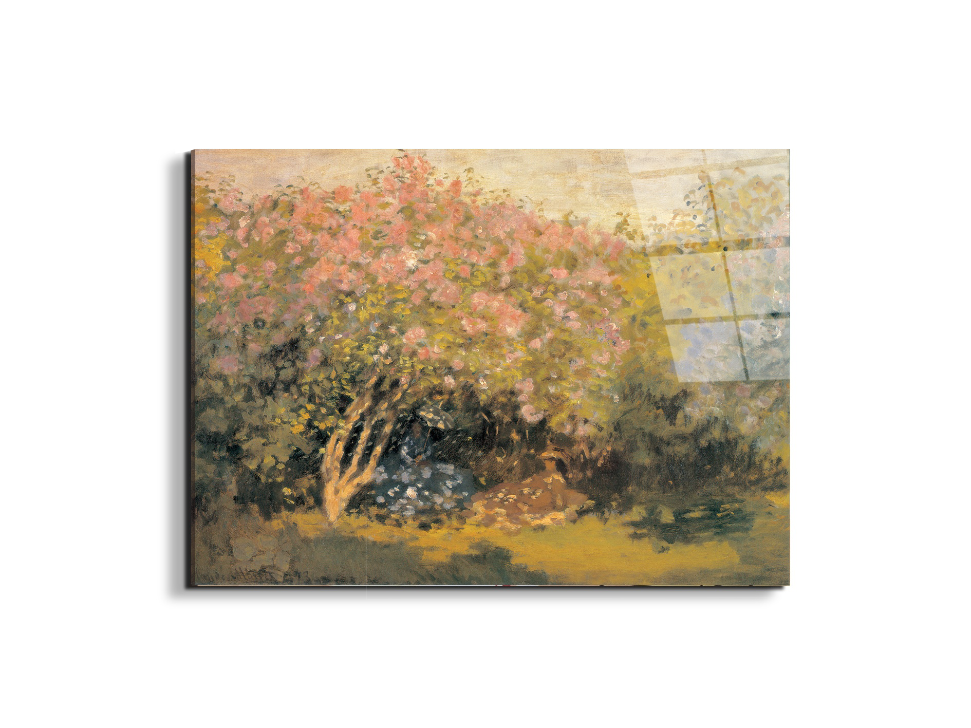 homage-to-monet-resting-under-the-lilacsec16966-