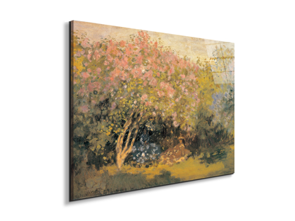 homage-to-monet-resting-under-the-lilacsec16966-