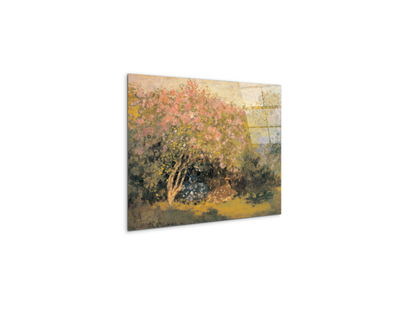 homage-to-monet-resting-under-the-lilacsec16966-