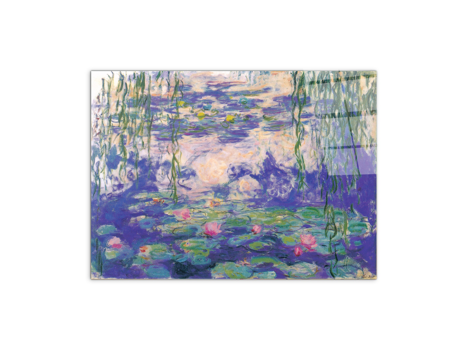 homage-to-monet-sefrosenec16968-#materiale_CrystalArt/dimensioni_77,5x58