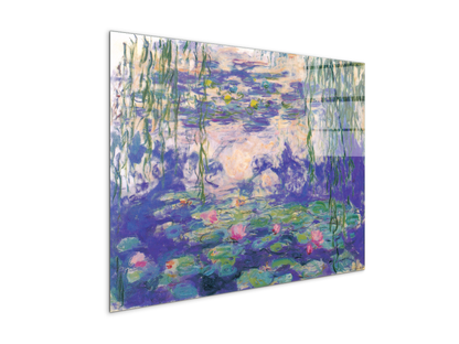 homage-to-monet-sefrosenec16968-