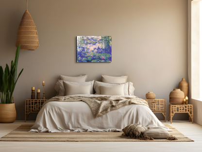 homage-to-monet-sefrosenec16968-