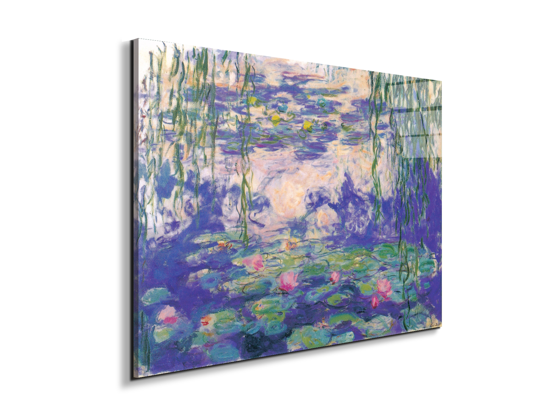 homage-to-monet-sefrosenec16968-