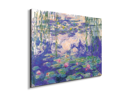 homage-to-monet-sefrosenec16968-