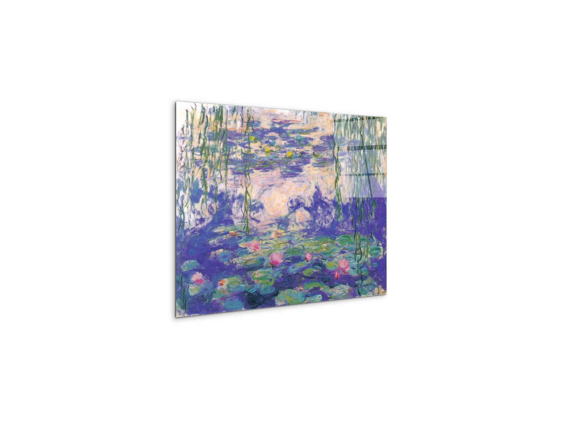 homage-to-monet-sefrosenec16968-