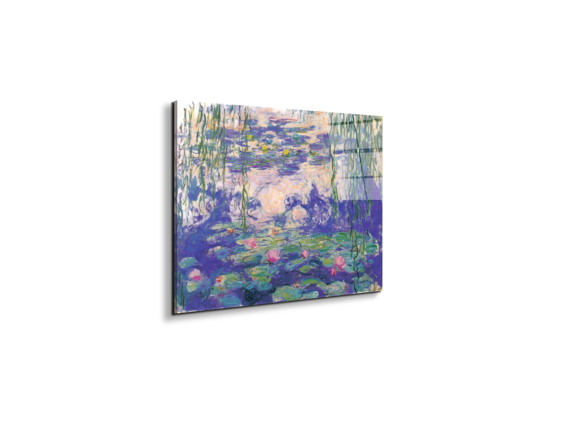 homage-to-monet-sefrosenec16968-