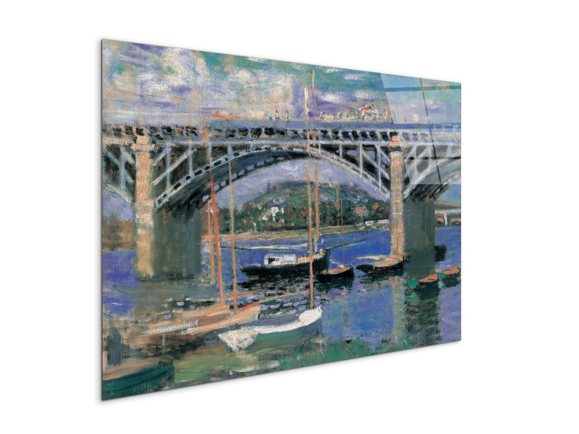 homage-to-monet-seine-bridge-in-argenteuilec16971-#materiale_CrystalArt/dimensioni_79,5x53