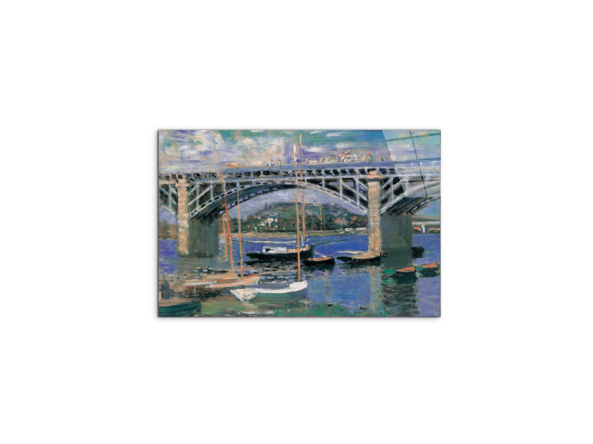 homage-to-monet-seine-bridge-in-argenteuilec16971-#materiale_CrystalArt/dimensioni_50x33,33