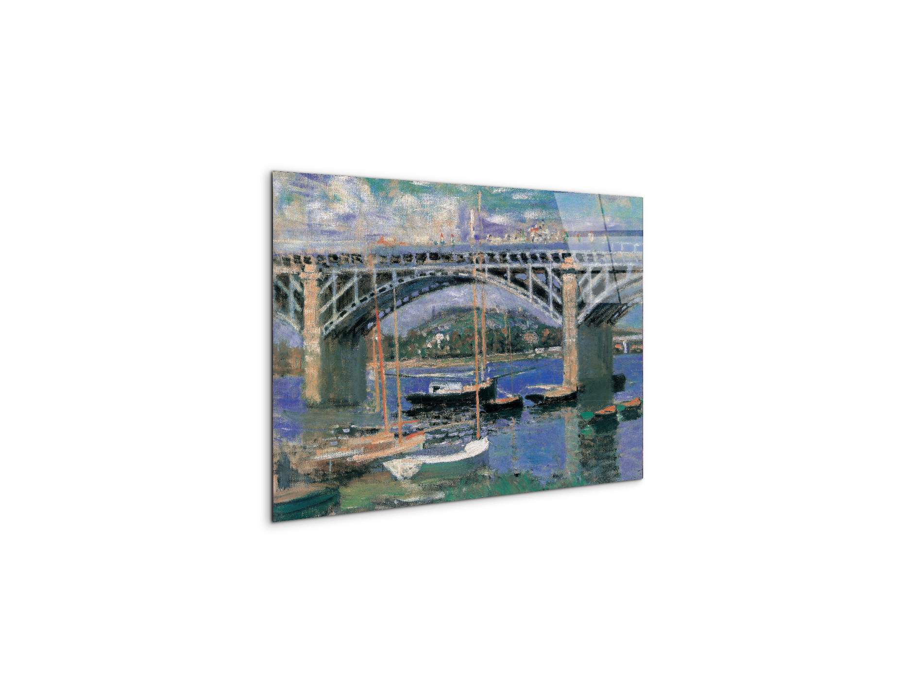 homage-to-monet-seine-bridge-in-argenteuilec16971-#materiale_CrystalArt/dimensioni_50x33,33