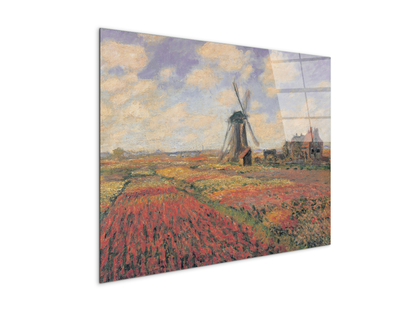 homage-to-monet-tulip-fields-with-windhillec16974-