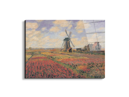 homage-to-monet-tulip-fields-with-windhillec16974-