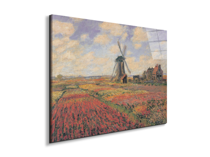 homage-to-monet-tulip-fields-with-windhillec16974-