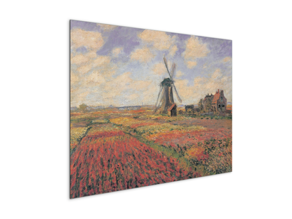 homage-to-monet-tulip-fields-with-windhillec16974-