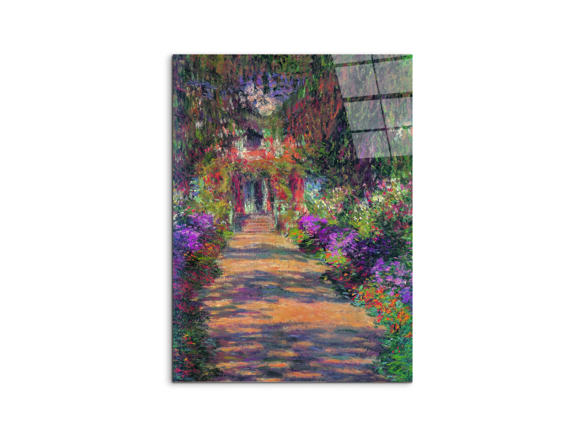 homage-to-monet-une-alle-du-jardin-de-givernyec16977-#materiale_CrystalArt/dimensioni_58x77,5