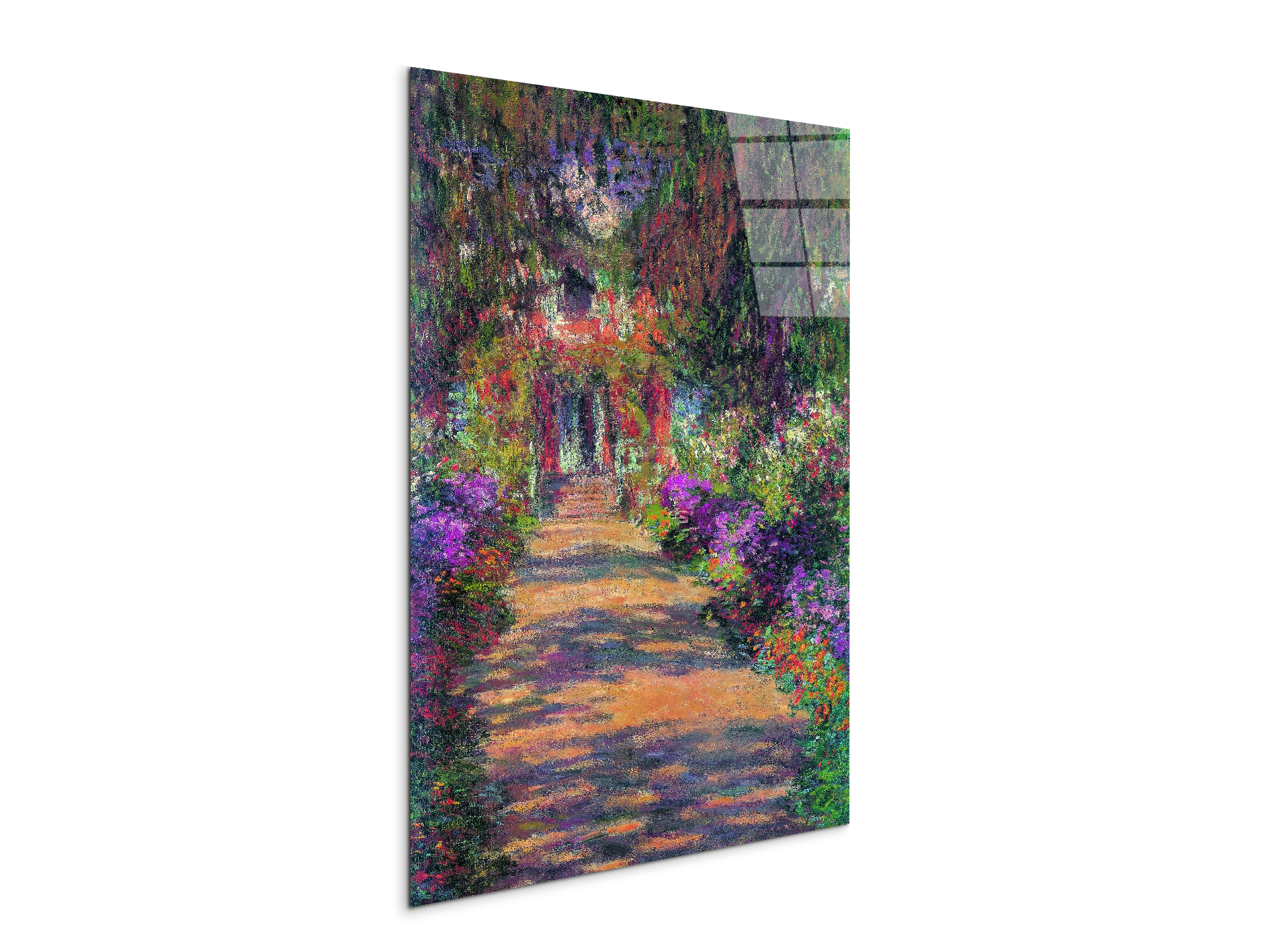 homage-to-monet-une-alle-du-jardin-de-givernyec16977-
