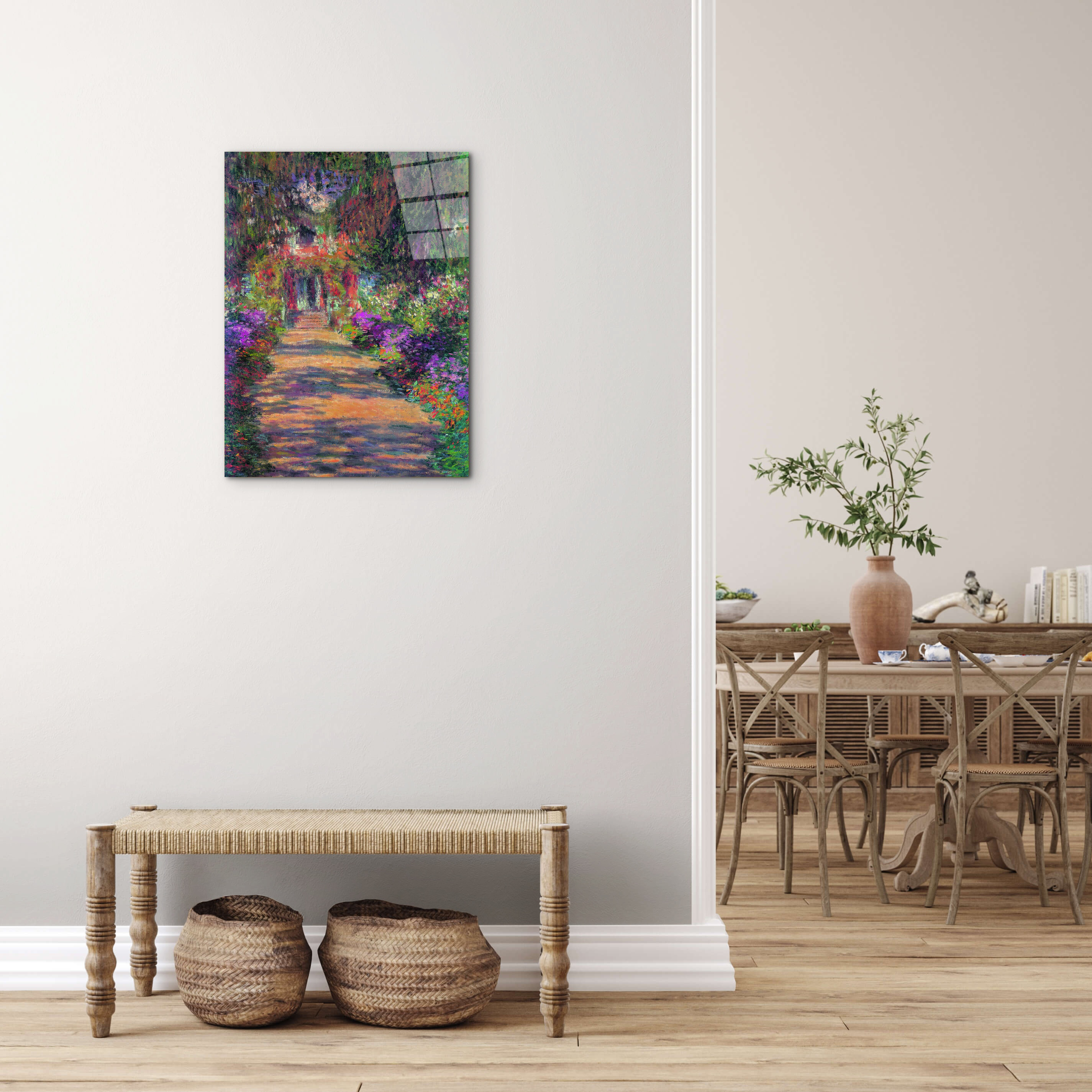homage-to-monet-une-alle-du-jardin-de-givernyec16977-#materiale_CrystalArt/dimensioni_58x77,5