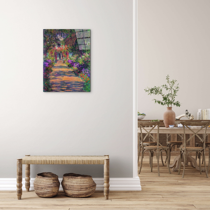 homage-to-monet-une-alle-du-jardin-de-givernyec16977-