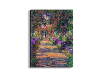 homage-to-monet-une-alle-du-jardin-de-givernyec16977-