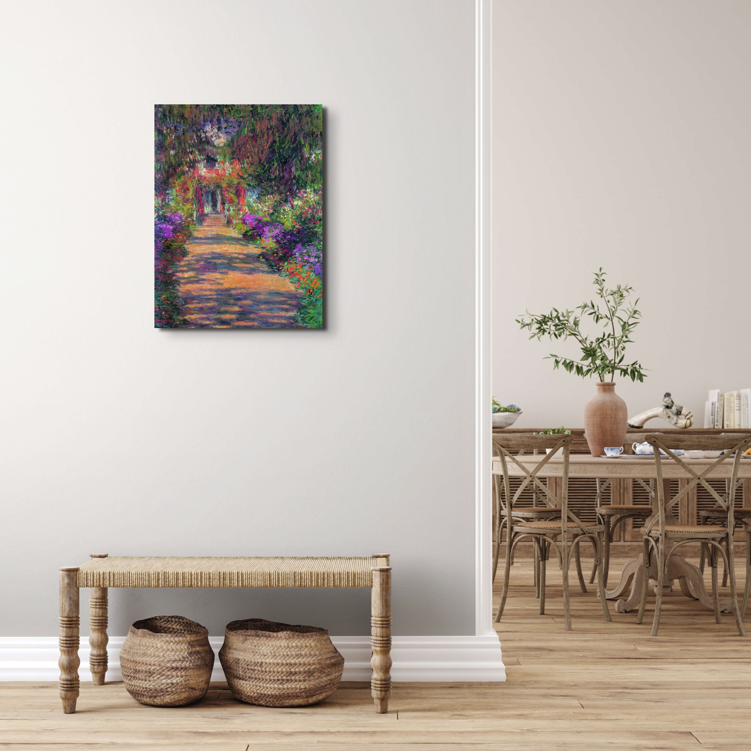homage-to-monet-une-alle-du-jardin-de-givernyec16977-