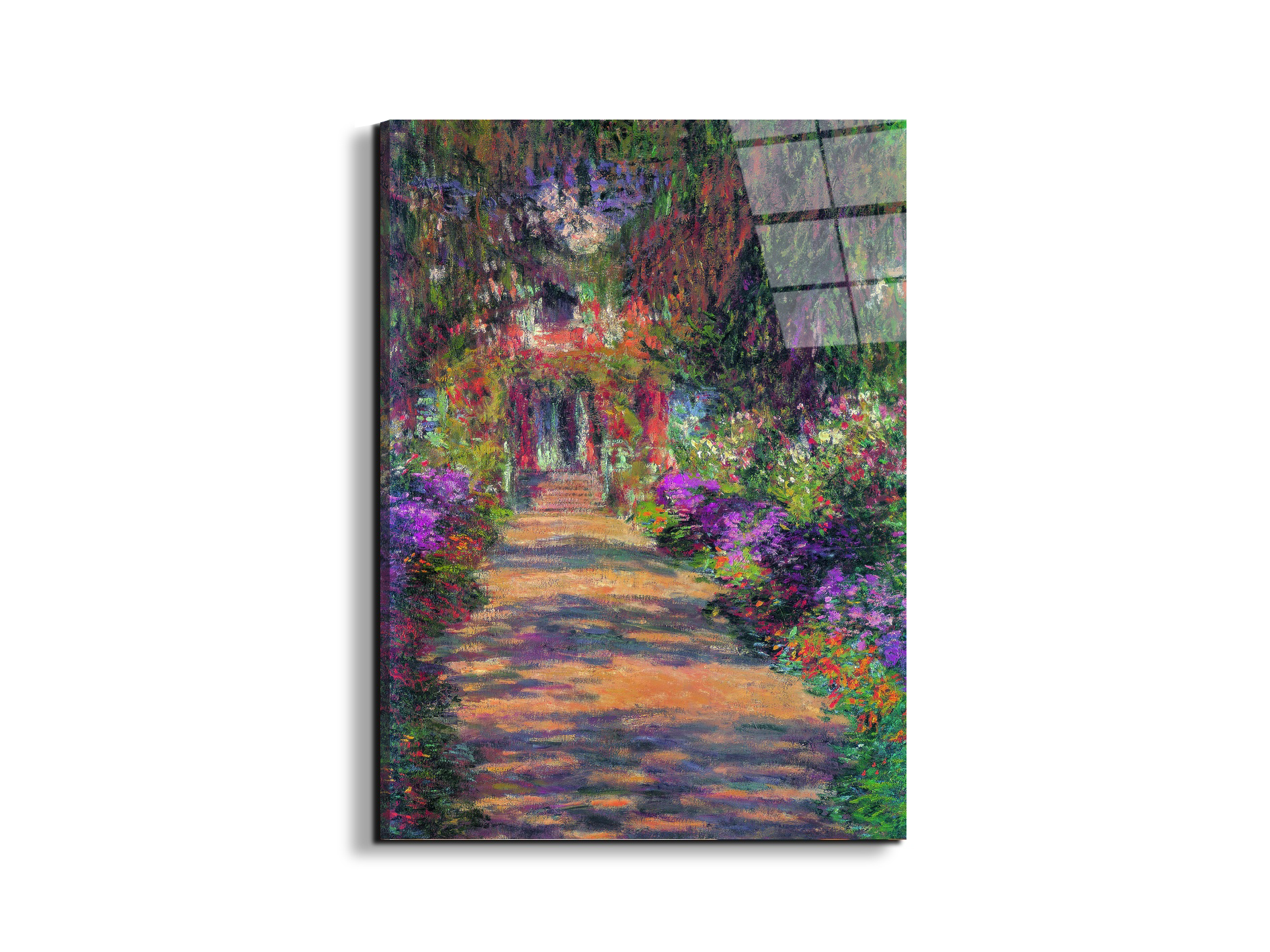 homage-to-monet-une-alle-du-jardin-de-givernyec16977-