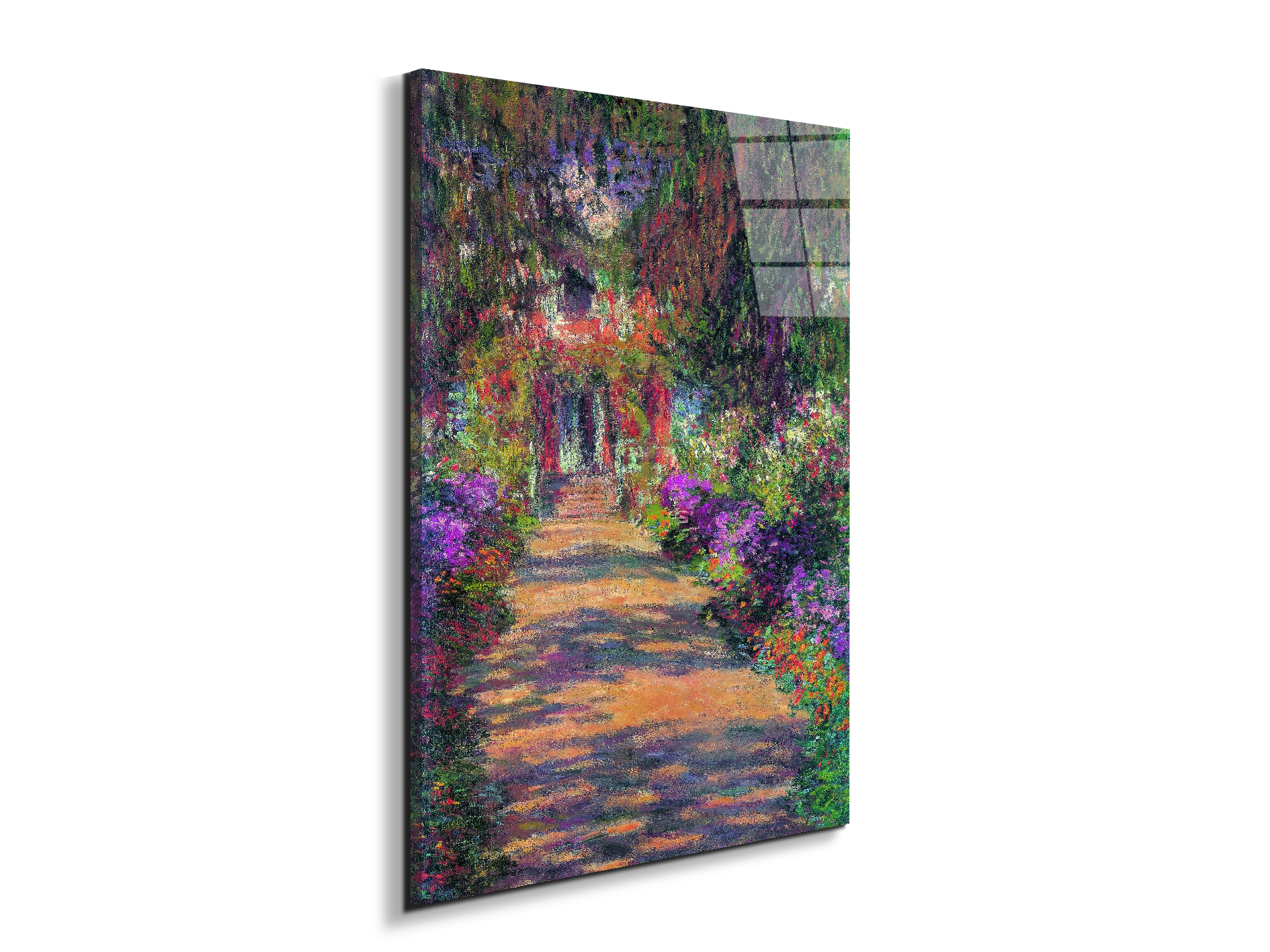 homage-to-monet-une-alle-du-jardin-de-givernyec16977-