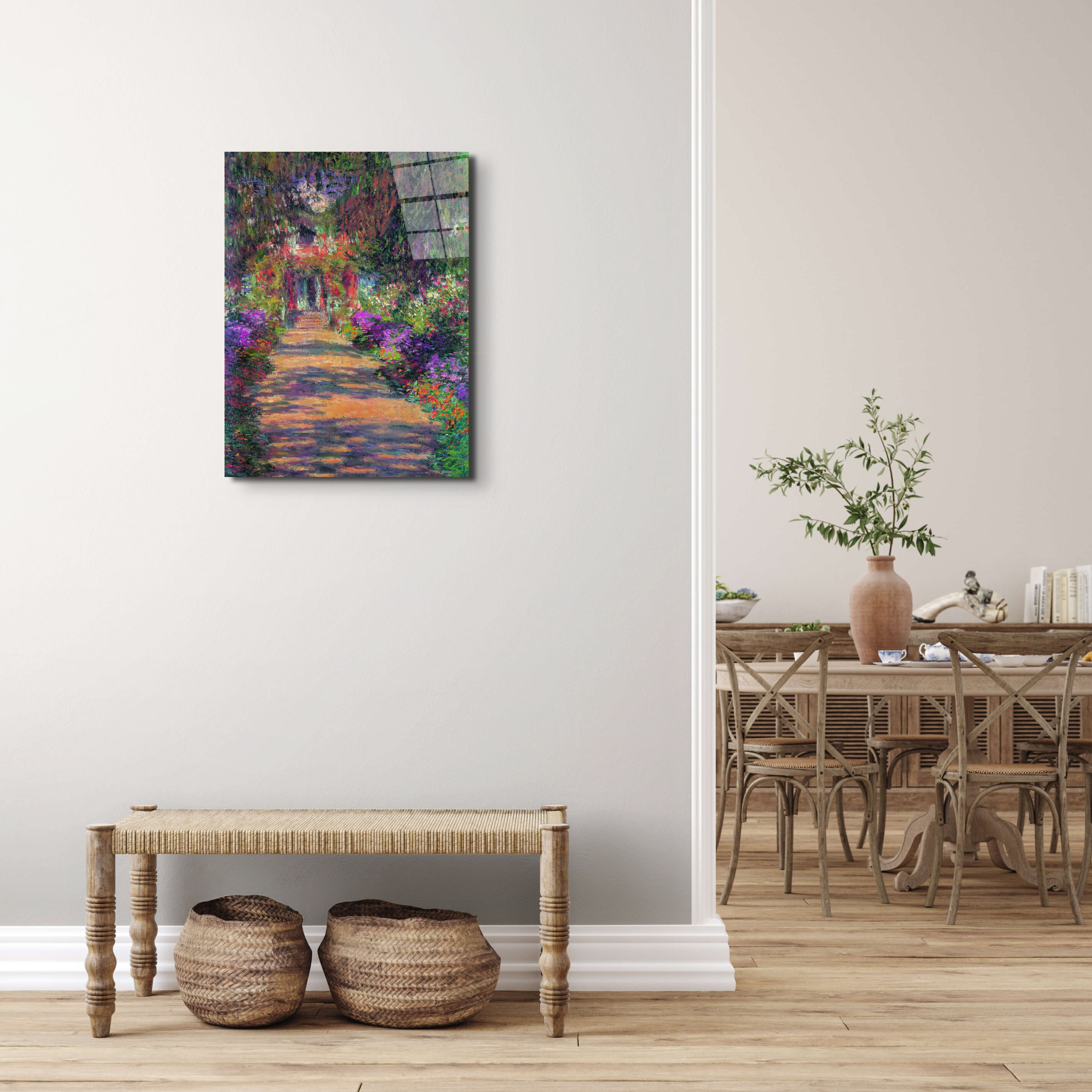 homage-to-monet-une-alle-du-jardin-de-givernyec16977-