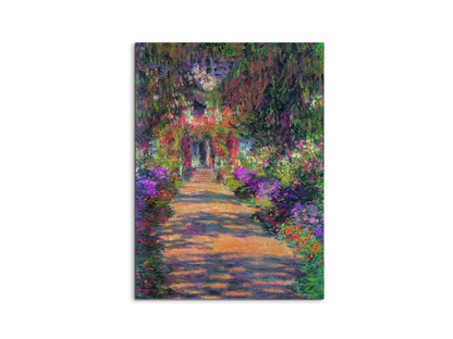 homage-to-monet-une-alle-du-jardin-de-givernyec16977-