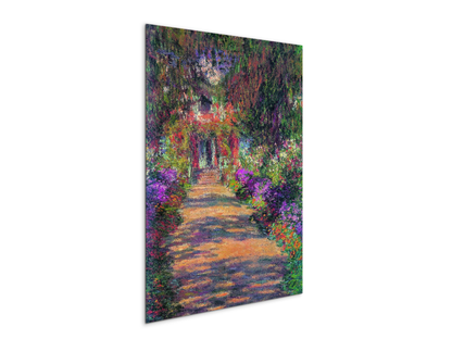 homage-to-monet-une-alle-du-jardin-de-givernyec16977-