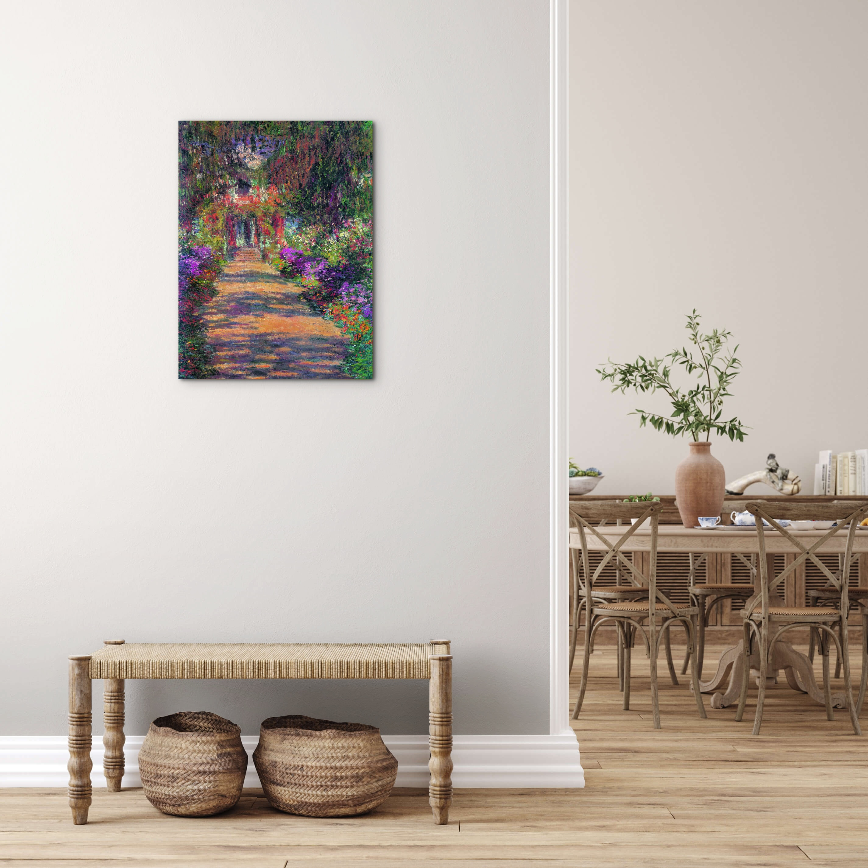homage-to-monet-une-alle-du-jardin-de-givernyec16977-