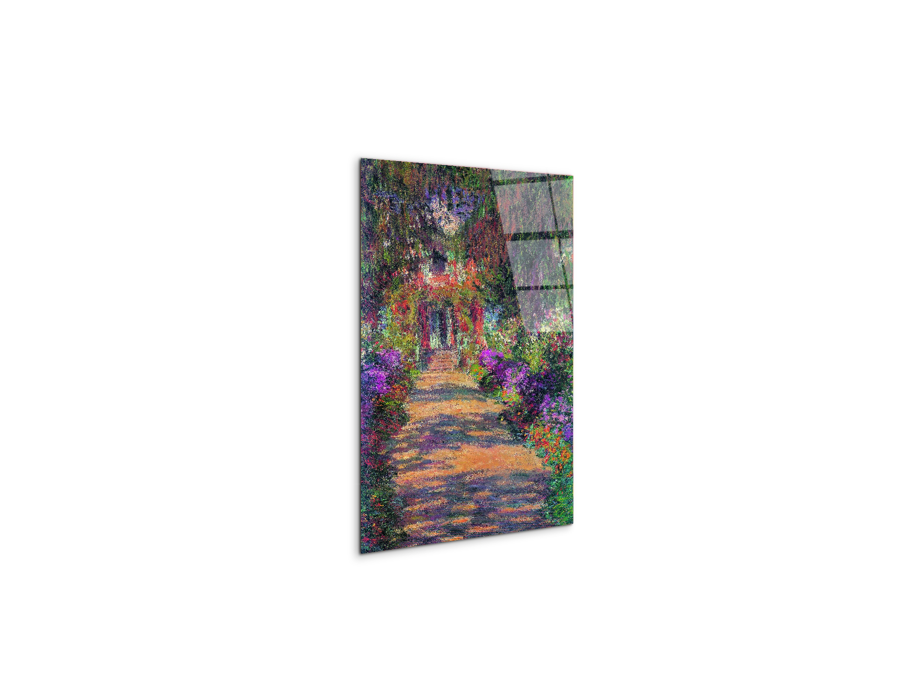 homage-to-monet-une-alle-du-jardin-de-givernyec16977-