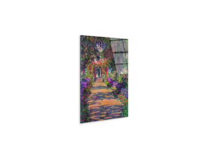 homage-to-monet-une-alle-du-jardin-de-givernyec16977-