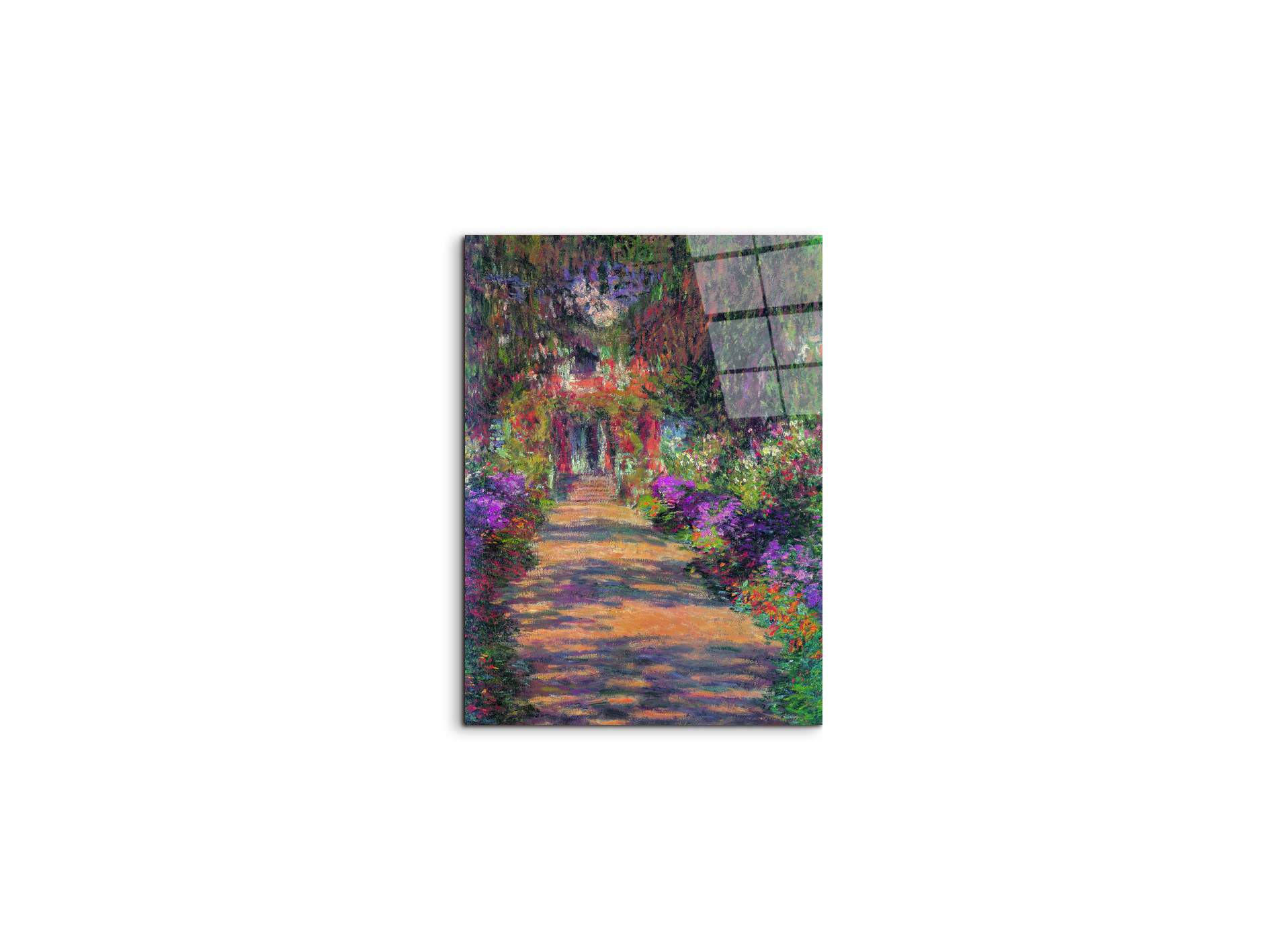 homage-to-monet-une-alle-du-jardin-de-givernyec16977-