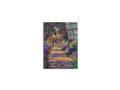 homage-to-monet-une-alle-du-jardin-de-givernyec16977-